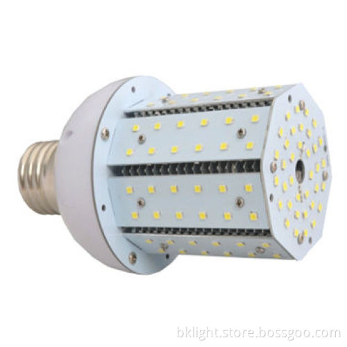 LED corn light